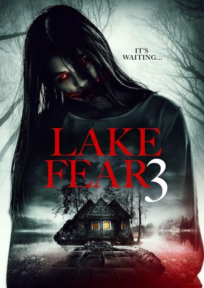 watch-Lake Fear 3 (2018)