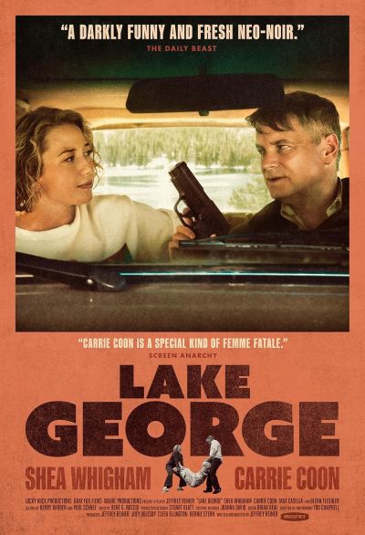 watch-Lake George (2024)