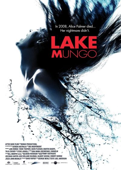 watch-Lake Mungo (2010)