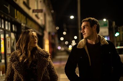 watch-Lakelands (2023)