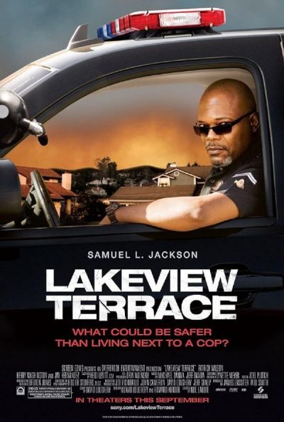 watch-Lakeview Terrace (2008)