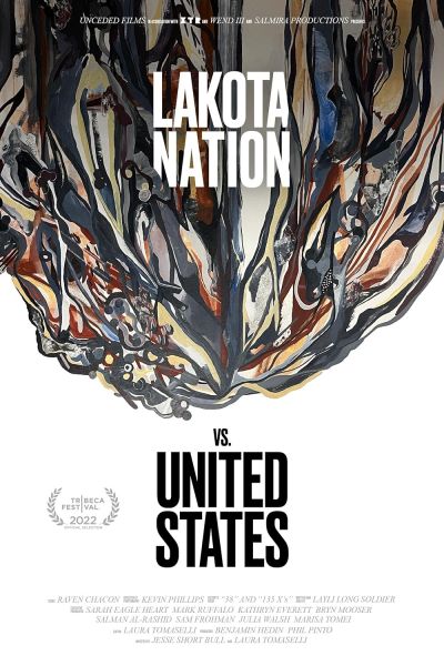 watch-Lakota Nation vs. United States (2022)