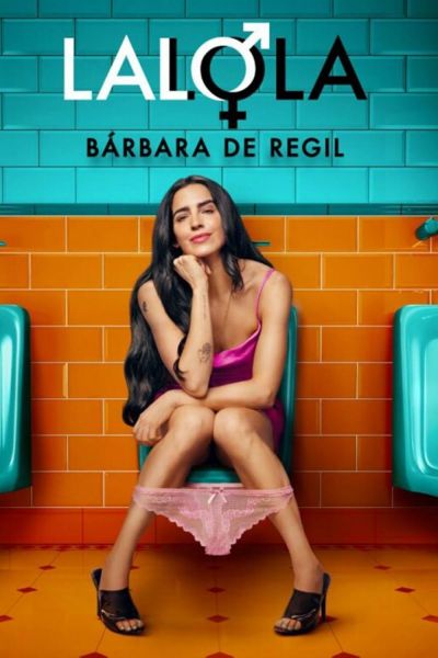 watch-Lalola (MX) 2024