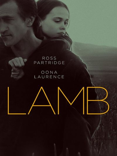watch-Lamb (2016)