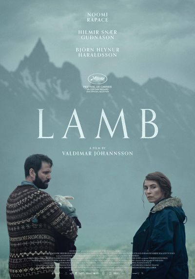 watch-Lamb (2021)