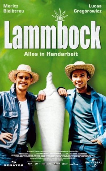 watch-Lammbock (2001)