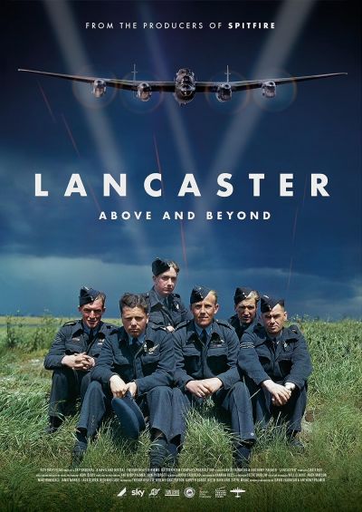 watch-Lancaster (2022)