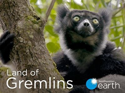 watch-Land of Gremlins (2015)