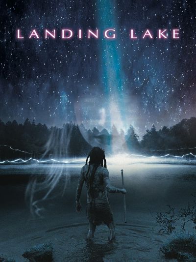 watch-Landing Lake (2019)