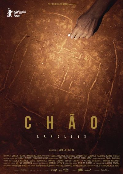 watch-Landless (2020)