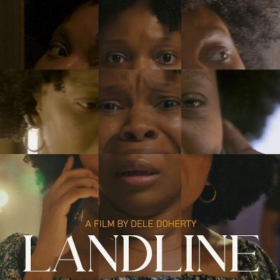 watch-Landline (2025)