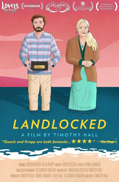 watch-Landlocked (2021)