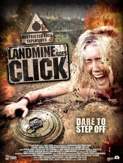 watch-Landmine Goes Click (2015)