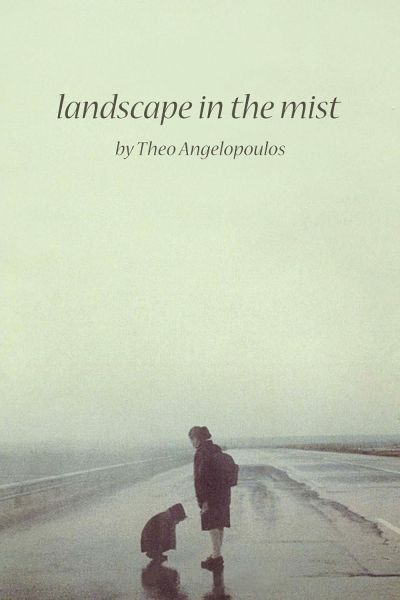 watch-Landscape in the Mist (1988)