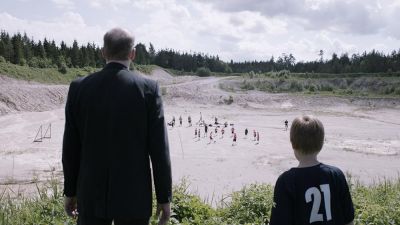 watch-Landscape with Many Moons (2014)