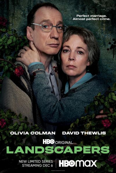 watch-Landscapers (2021)