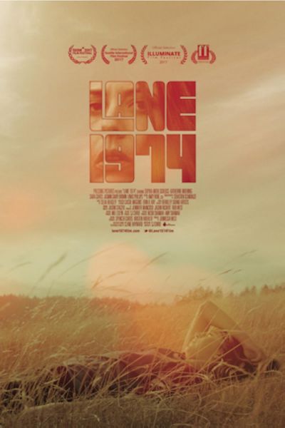 watch-Lane 1974 (2017)