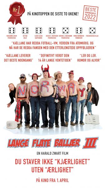 watch-Lange flate ballÃ¦r III (2022)