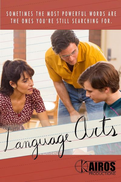 watch-Language Arts (2020)