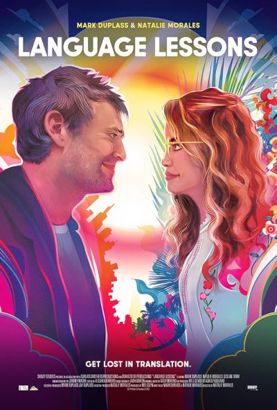 watch-Language Lessons (2021)