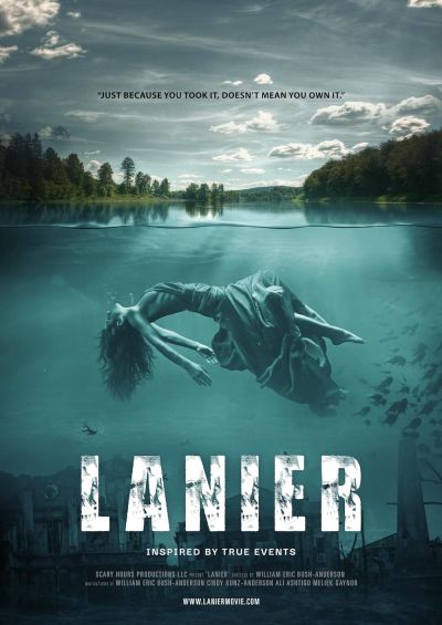 watch-Lanier (2023)