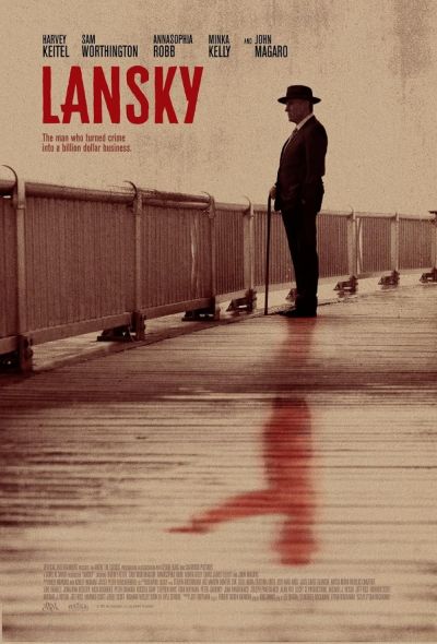 watch-Lansky (2021)