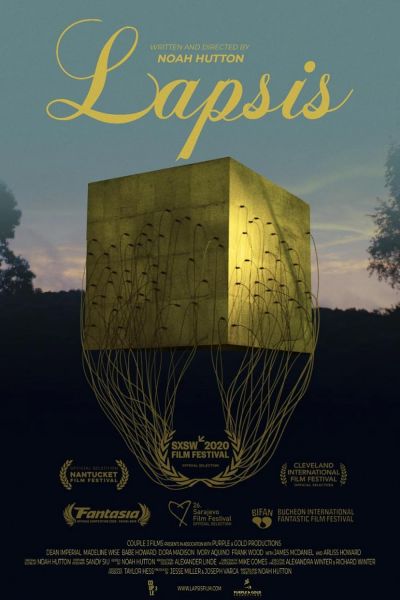 watch-Lapsis (2021)