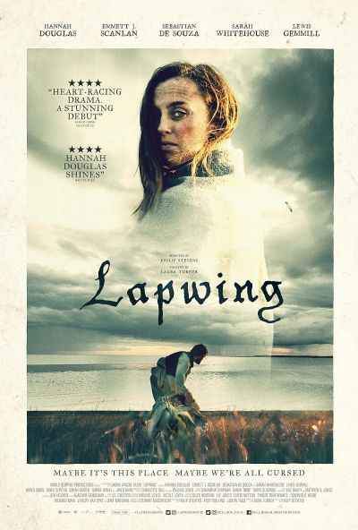 watch-Lapwing (2021)