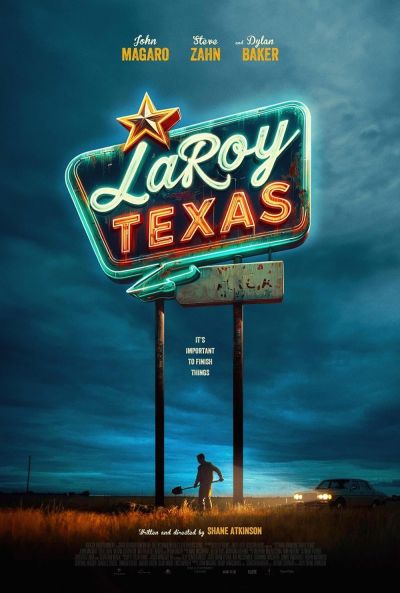 watch-LaRoy, Texas (2024)