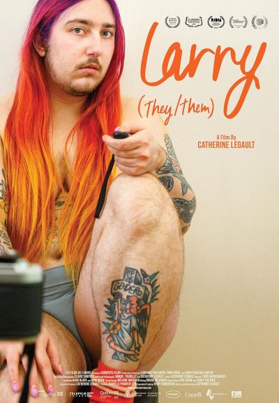 watch-LARRY (they/them) 2024