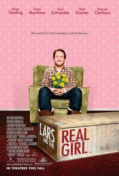 watch-Lars and the Real Girl (2007)
