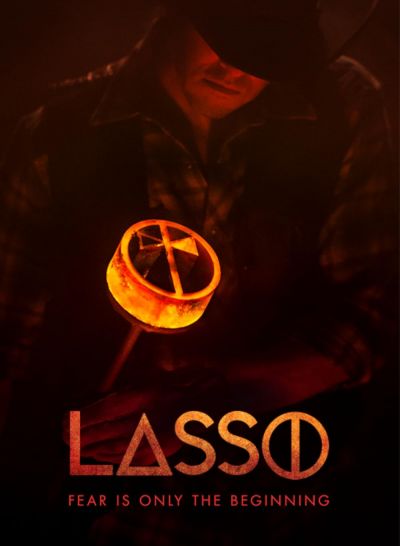 watch-Lasso (2017)