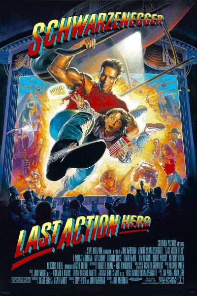 watch-Last Action Hero (1993)