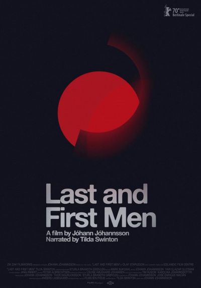 watch-Last and First Men (2020)