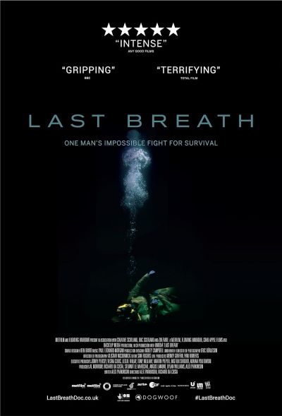 watch-Last Breath (2019)