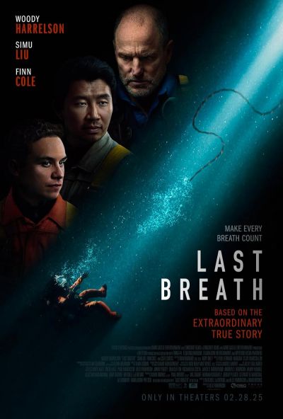 watch-Last Breath (2025)