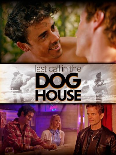 watch-Last Call in the Dog House (2021)