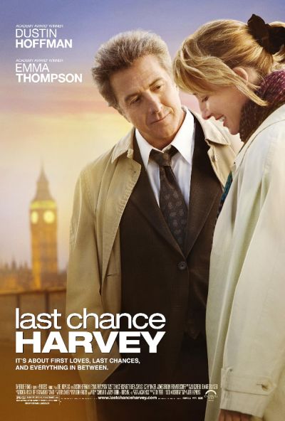 watch-Last Chance Harvey (2009)