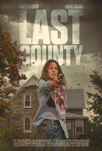 watch-Last County (2023)