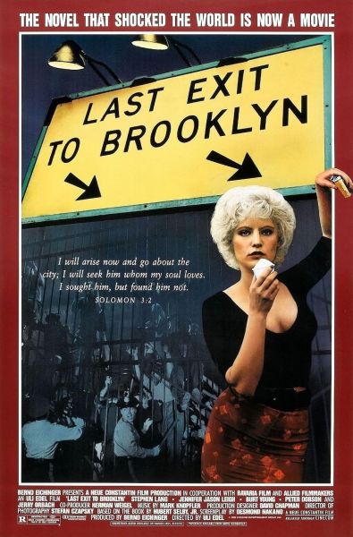 watch-Last Exit to Brooklyn (1990)