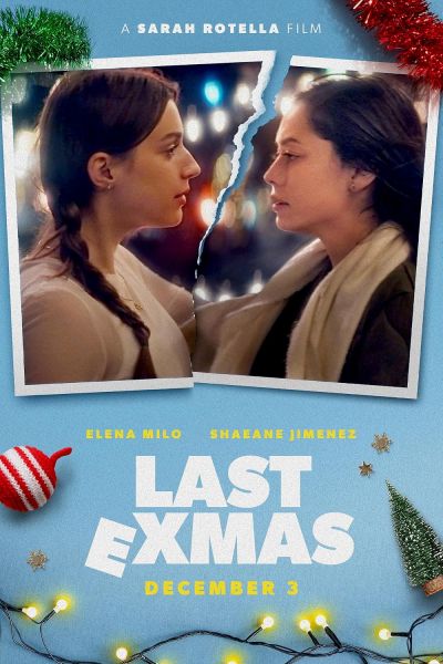 watch-Last ExMas (2024)