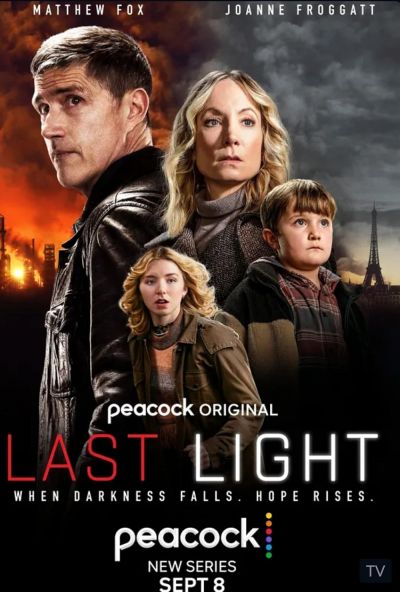 watch-Last Light (2022)
