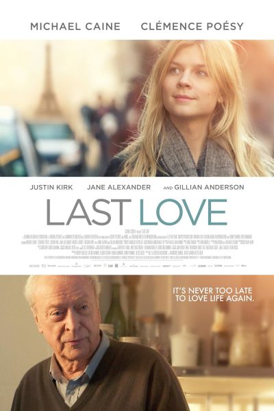 watch-Last Love (2013)
