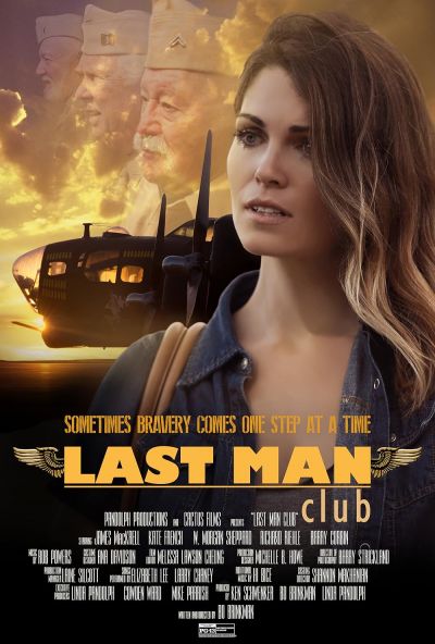 watch-Last Man Club (2016)