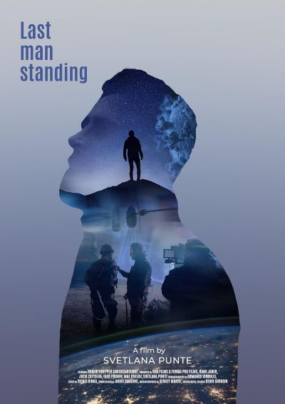 watch-Last Man Standing (2021)