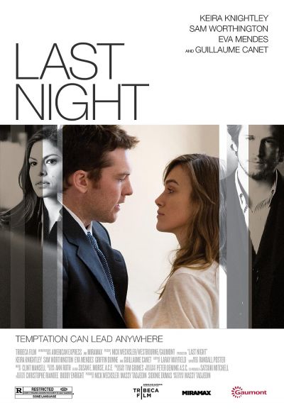 watch-Last Night (2011)