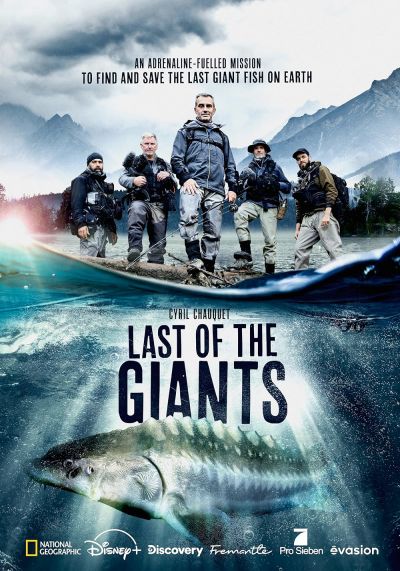 watch-Last of the Giants (2022)
