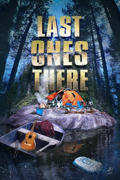 watch-Last Ones There (2021)