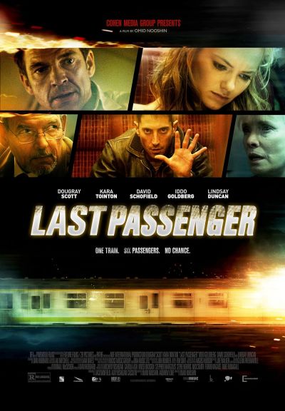 watch-Last Passenger (2014)