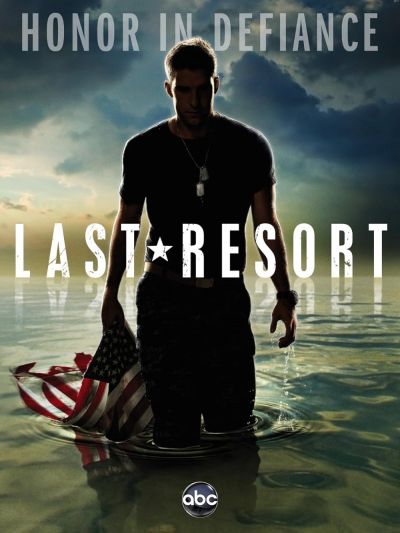 watch-Last Resort (2012)